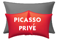 Picasso Prive Coupons